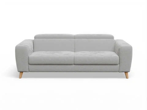 3-Sitzer Sofa